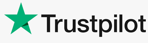 Trustpilot logo